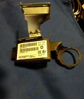 F75a-3f712-ab Ford Expedition 1998 Security