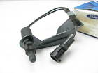 F77z-19a434-aa Ford Bracket Switch Assembly Hood