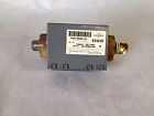 F7cf-15k602-aa Ford 1995 1996 1997