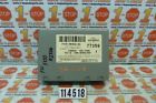 F7cf-15k602-ac Ford Locking Module Oem