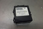 F7df-19a366-aa Ford 1997 Mustang Pats