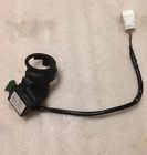 F85b-15607-ac Ford Explorer Ranger Anti