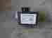 F87b-19a475-bc 98 99 1999 00 01