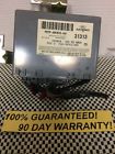 F87f-15k602-aa Ford Lincoln Warranty 95-02 Remote