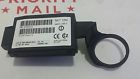 F8db-15607-ac 99 00 Ford F150 Transceiver
