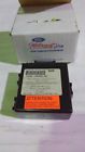 F8db-19a366-ad Ford Motor Company Anti Theft Alarm Trunk Control