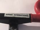 F8db-19a475-ab Ford Oem Anti-theft Control