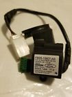 F8sb-15607-ab Ford Transceiver Day Warranty