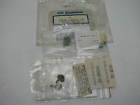 F8vz14b384aa Ford Oem Srs Anti-theft