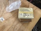 F8z-15k602-ba Ford 1998-2000 Ranger Nos