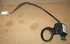 F8zb-156017-ab 97 Mustang Oem Steering