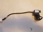 F8zb-15607-ac 1998 Ford Mustang Pats