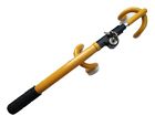 Fasmov Steering Wheel Lock The