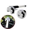 Fei Steering Wheel Lockuniversal Anti Theft Lock Car 077063983502