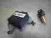 Xr3f-9d372-ae Ford 2002 Mustang Gt Ignition Key Tumbler Fpdm Fuel Pump Driver