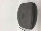 253-00211b Ford Expedition Steering Wheel Air Bag Tan Expediton