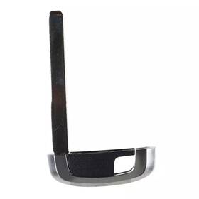 Ford Pk4z-9922053-a Genuine Key