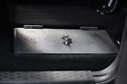 Fs-1 Deschutes Metal Works Dodge Ram Crew Cab Floor