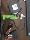 Fs7j-19g367-aa Ford Oem Genuine Parts Scalable Security Alarm System Kit Models