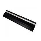 Ft976602-r Dawn Enterprises Black Chrome Factory Match Molding For Ford Truck