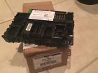 Fu5z-15604-b Fu5z15604b Ford Oem 2015-2016