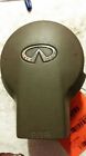 253-55286l Fx35 Steering Wheel Part Driver