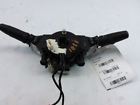 261.in1m05 G35 Infiniti Clock Spring