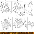 G920947020 Toyota Oem 01-03 Prius-coolant