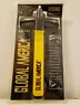 Ga-101 Global America Steering Wheel Lock Anti Theft Security 812887003018