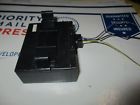 Gd7d-675d2 Mazda Theft Locking Keyless Entry Ecm Computer Oem