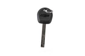 Genuine Gm Parts 13523911 Canada Vehicle Key