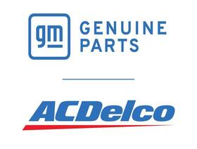 84870457 Genuine Gm Parts Vehicle Key