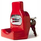 Ghal-kd Jendyk Aluminum Air Brake 707022347372