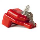 Glad-kd Jendyk Plastic Air Brake 707022347389