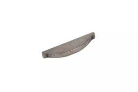Gm 12561513 Genuine Engine Crankshaft Lock Key