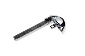 13510389 Gm Genuine Key
