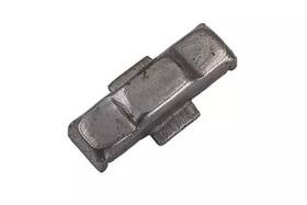 14083521 Gm Genuine Manual Transmission Gear Key
