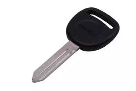 15039485 Gm Genuine Key-ignition Lk