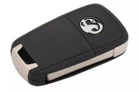 22923865 Gm Genuine F S Key