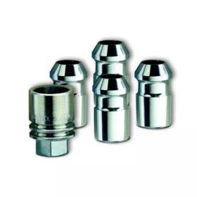 85640458 Gm Genuine Wheel Locks Chrome