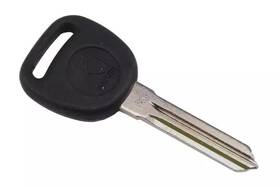 89024305 Gm Genuine F S Key
