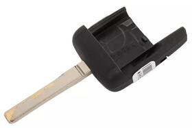Gm 92281664 Genuine Door Lock And Ignition Key
