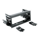33991114838 Gm1483b Scosche Dash Kit For