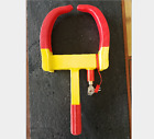 Gs-156013217 Galessashop Genuine Car Lock