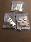 10036448202291 H001-svc Ilco 30 Pcs Acura