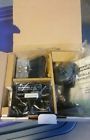 H7110ls100 Subaru Security System Oem Brand New