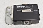 H7110ss010 Subaru 02-07 Impreza Wrx