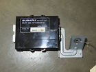 H7110ss210 Subaru Oem 02 03