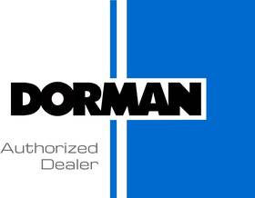 Hd Solutions 924-5340 Dorman Part