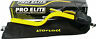 Hg150-00 Stoplock Pro Elite Steering Wheel Lock High Security Thatcham